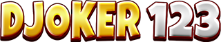 DJOKER123